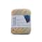18 Pack: Classic Cotton™ Patterned Yarn by Loops & Threads®